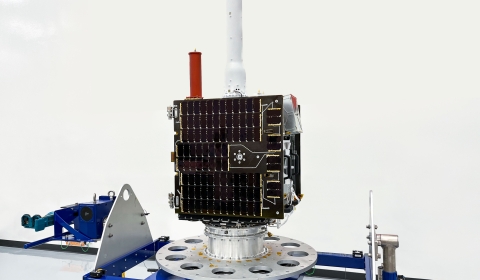 Image of Argos-4