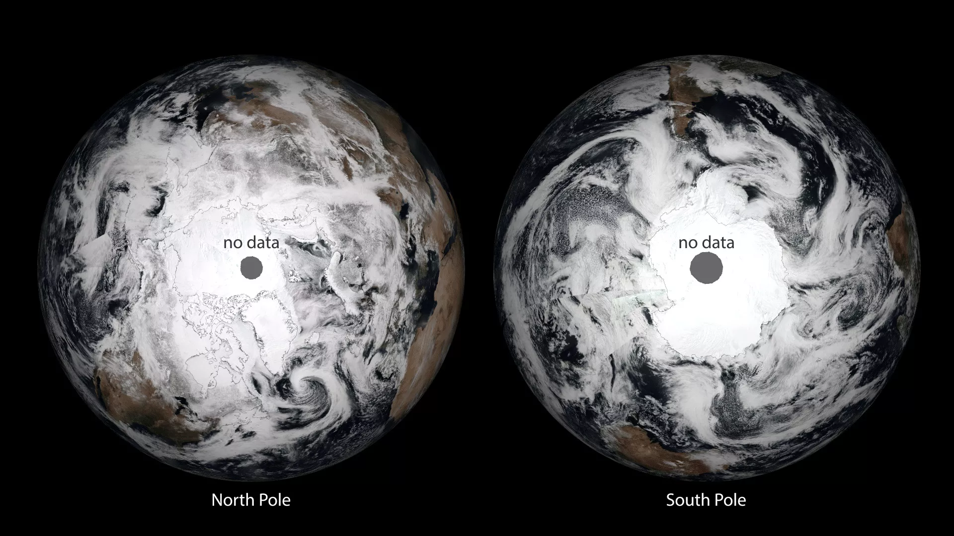Image of the Equinox