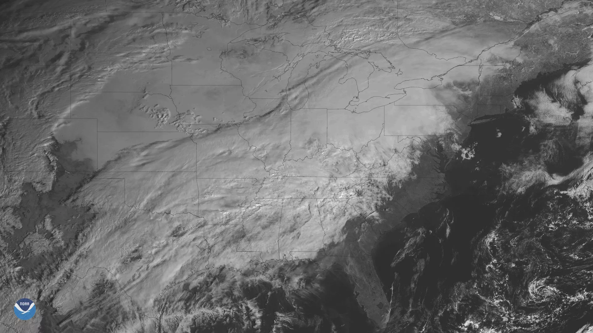20190206_WinterStorm