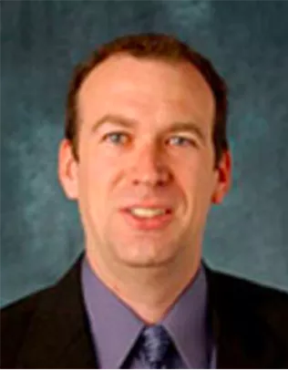 Eric Leuliette