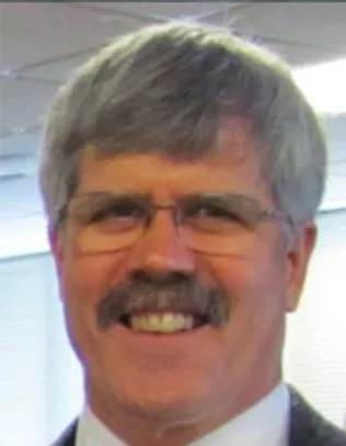 John Lillibridge