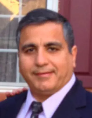 Walid Bannoura