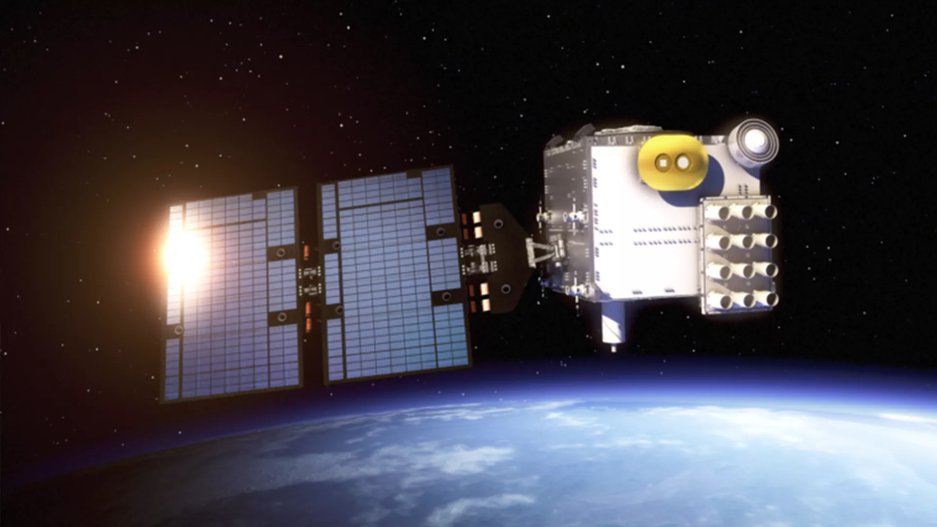 Image of COSMIC-2