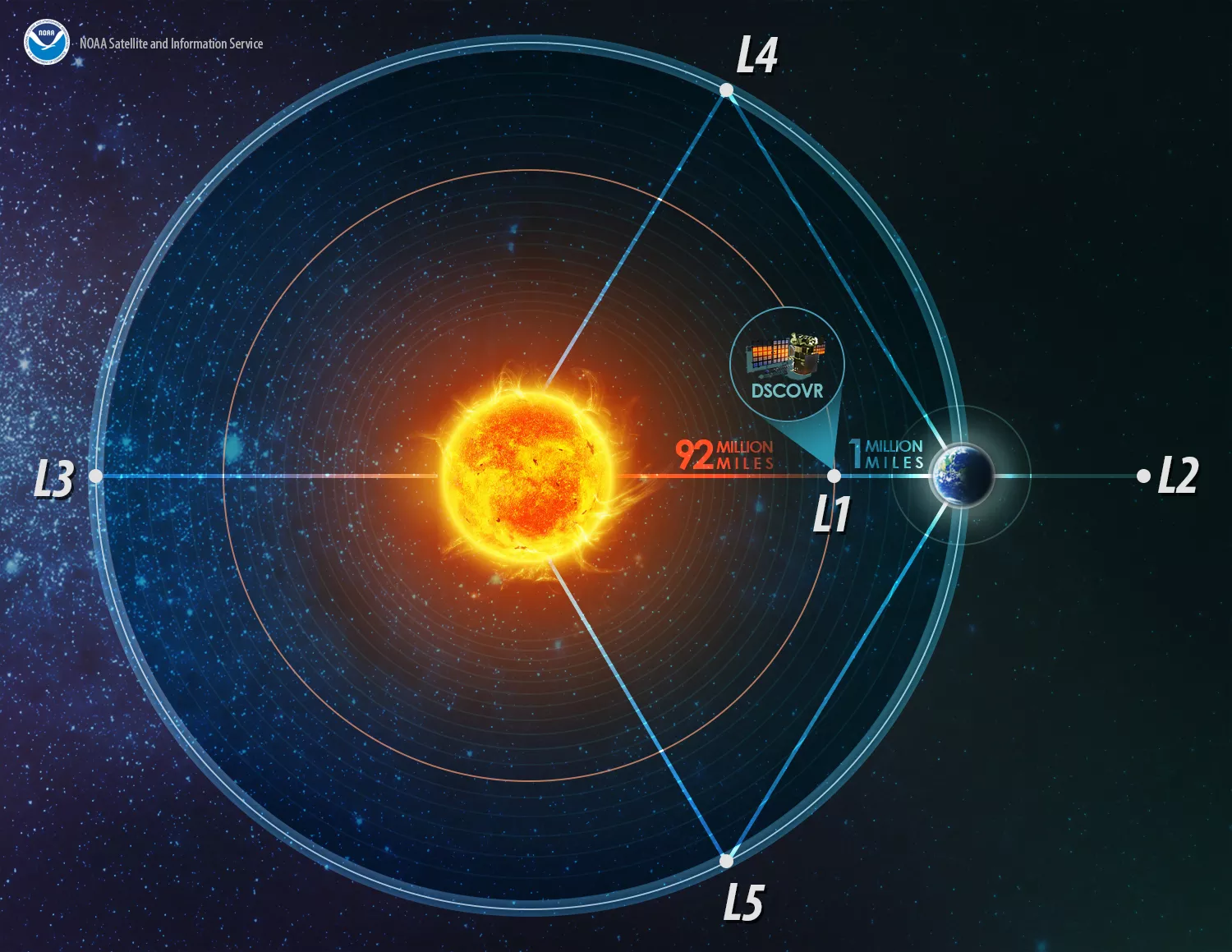 information graphic about L1