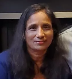 Image of Kondragunta