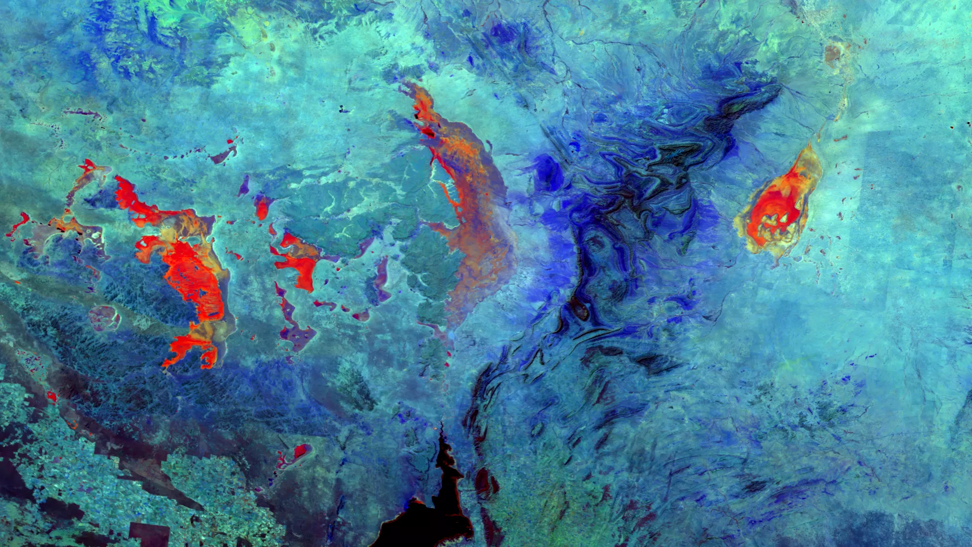 Image of Australia