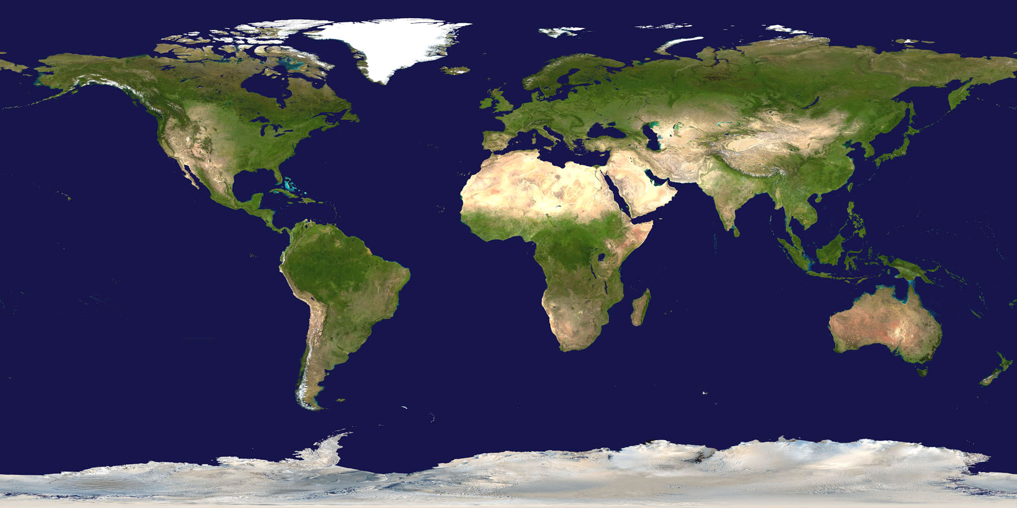 NOAA-20 Monitors Typhoon Yagi in the South China Sea | NESDIS